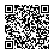 야영장 온라인예약 페이지 바로가기 주소(https://www.jangseong.go.kr/q/ezI0OTh8fHxkYXk9MjImbW9udGg9MTEmeWVhcj0yMDgzfQ==&e=M&s=3), QRCODE