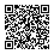야영장 온라인예약 페이지 바로가기 주소(https://www.jangseong.go.kr/q/ezI0OTh8fHxkYXk9MjImbW9udGg9MTEmeWVhcj0yMDk2fQ==&e=M&s=3), QRCODE