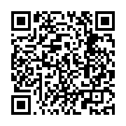 야영장 온라인예약 페이지 바로가기 주소(https://www.jangseong.go.kr/q/ezI0OTh8fHxkYXk9MjImbW9udGg9MTEmeWVhcj0yMDk4fQ==&e=M&s=3), QRCODE