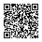 야영장 온라인예약 페이지 바로가기 주소(https://www.jangseong.go.kr/q/ezI0OTh8fHxkYXk9MjImbW9udGg9MTEmeWVhcj0yMDk5fQ==&e=M&s=3), QRCODE