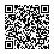 야영장 온라인예약 페이지 바로가기 주소(https://www.jangseong.go.kr/q/ezI0OTh8fHxkYXk9MjImbW9udGg9MTEmeWVhcj0yMDkwfQ==&e=M&s=3), QRCODE