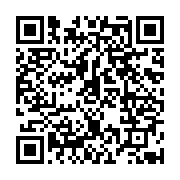 야영장 온라인예약 페이지 바로가기 주소(https://www.jangseong.go.kr/q/ezI0OTh8fHxkYXk9MjImbW9udGg9MTEmeWVhcj0yMDkxfQ==&e=M&s=3), QRCODE
