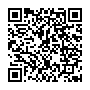 야영장 온라인예약 페이지 바로가기 주소(https://www.jangseong.go.kr/q/ezI0OTh8fHxkYXk9MjImbW9udGg9MTEmeWVhcj0yMDkyfQ==&e=M&s=3), QRCODE