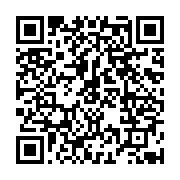 야영장 온라인예약 페이지 바로가기 주소(https://www.jangseong.go.kr/q/ezI0OTh8fHxkYXk9MjImbW9udGg9MTEmeWVhcj0yMTA1fQ==&e=M&s=3), QRCODE