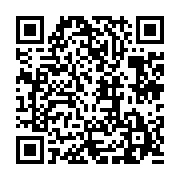 야영장 온라인예약 페이지 바로가기 주소(https://www.jangseong.go.kr/q/ezI0OTh8fHxkYXk9MjImbW9udGg9MTEmeWVhcj0yMTA2fQ==&e=M&s=3), QRCODE