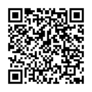 야영장 온라인예약 페이지 바로가기 주소(https://www.jangseong.go.kr/q/ezI0OTh8fHxkYXk9MjImbW9udGg9MTEmeWVhcj0yMTA3fQ==&e=M&s=3), QRCODE