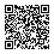 야영장 온라인예약 페이지 바로가기 주소(https://www.jangseong.go.kr/q/ezI0OTh8fHxkYXk9MjImbW9udGg9MTEmeWVhcj0yMTAwfQ==&e=M&s=3), QRCODE