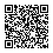 야영장 온라인예약 페이지 바로가기 주소(https://www.jangseong.go.kr/q/ezI0OTh8fHxkYXk9MjImbW9udGg9MTEmeWVhcj0yMTAyfQ==&e=M&s=3), QRCODE
