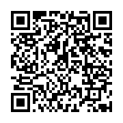 야영장 온라인예약 페이지 바로가기 주소(https://www.jangseong.go.kr/q/ezI0OTh8fHxkYXk9MjImbW9udGg9MTEmeWVhcj0yMTAzfQ==&e=M&s=3), QRCODE