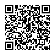 야영장 온라인예약 페이지 바로가기 주소(https://www.jangseong.go.kr/q/ezI0OTh8fHxkYXk9MjImbW9udGg9MTEmeWVhcj0yMTE0fQ==&e=M&s=3), QRCODE