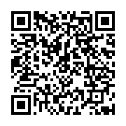 야영장 온라인예약 페이지 바로가기 주소(https://www.jangseong.go.kr/q/ezI0OTh8fHxkYXk9MjImbW9udGg9MTEmeWVhcj0yMTE1fQ==&e=M&s=3), QRCODE