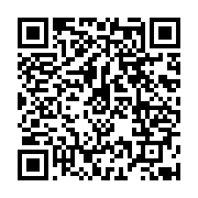 야영장 온라인예약 페이지 바로가기 주소(https://www.jangseong.go.kr/q/ezI0OTh8fHxkYXk9MjImbW9udGg9MTEmeWVhcj0yMTE2fQ==&e=M&s=3), QRCODE
