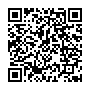야영장 온라인예약 페이지 바로가기 주소(https://www.jangseong.go.kr/q/ezI0OTh8fHxkYXk9MjImbW9udGg9MTEmeWVhcj0yMTE3fQ==&e=M&s=3), QRCODE