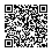 야영장 온라인예약 페이지 바로가기 주소(https://www.jangseong.go.kr/q/ezI0OTh8fHxkYXk9MjImbW9udGg9MTEmeWVhcj0yMTE4fQ==&e=M&s=3), QRCODE