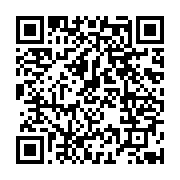 야영장 온라인예약 페이지 바로가기 주소(https://www.jangseong.go.kr/q/ezI0OTh8fHxkYXk9MjImbW9udGg9MTEmeWVhcj0yMTEwfQ==&e=M&s=3), QRCODE