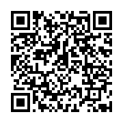 야영장 온라인예약 페이지 바로가기 주소(https://www.jangseong.go.kr/q/ezI0OTh8fHxkYXk9MjImbW9udGg9MTEmeWVhcj0yMTExfQ==&e=M&s=3), QRCODE