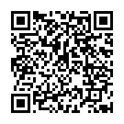 야영장 온라인예약 페이지 바로가기 주소(https://www.jangseong.go.kr/q/ezI0OTh8fHxkYXk9MjImbW9udGg9MTEmeWVhcj0yMTEzfQ==&e=M&s=3), QRCODE