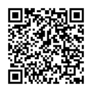 야영장 온라인예약 페이지 바로가기 주소(https://www.jangseong.go.kr/q/ezI0OTh8fHxkYXk9MjImbW9udGg9MTEmeWVhcj0yMTIwfQ==&e=M&s=3), QRCODE