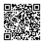 야영장 온라인예약 페이지 바로가기 주소(https://www.jangseong.go.kr/q/ezI0OTh8fHxkYXk9MjImbW9udGg9MTEmeWVhcj0yMTIyfQ==&e=M&s=3), QRCODE