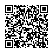 야영장 온라인예약 페이지 바로가기 주소(https://www.jangseong.go.kr/q/ezI0OTh8fHxkYXk9MjImbW9udGg9MTImeWVhcj0xOTk4fQ==&e=M&s=3), QRCODE