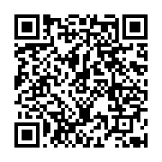 야영장 온라인예약 페이지 바로가기 주소(https://www.jangseong.go.kr/q/ezI0OTh8fHxkYXk9MjImbW9udGg9MTImeWVhcj0xOTk5fQ==&e=M&s=3), QRCODE