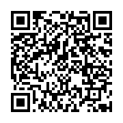 야영장 온라인예약 페이지 바로가기 주소(https://www.jangseong.go.kr/q/ezI0OTh8fHxkYXk9MjImbW9udGg9MTImeWVhcj0yMDA3fQ==&e=M&s=3), QRCODE