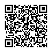 야영장 온라인예약 페이지 바로가기 주소(https://www.jangseong.go.kr/q/ezI0OTh8fHxkYXk9MjImbW9udGg9MTImeWVhcj0yMDA5fQ==&e=M&s=3), QRCODE