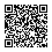 야영장 온라인예약 페이지 바로가기 주소(https://www.jangseong.go.kr/q/ezI0OTh8fHxkYXk9MjImbW9udGg9MTImeWVhcj0yMDAwfQ==&e=M&s=3), QRCODE