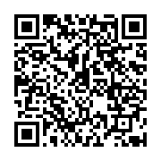 야영장 온라인예약 페이지 바로가기 주소(https://www.jangseong.go.kr/q/ezI0OTh8fHxkYXk9MjImbW9udGg9MTImeWVhcj0yMDAxfQ==&e=M&s=3), QRCODE