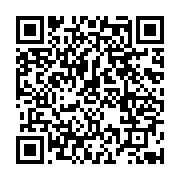 야영장 온라인예약 페이지 바로가기 주소(https://www.jangseong.go.kr/q/ezI0OTh8fHxkYXk9MjImbW9udGg9MTImeWVhcj0yMDAyfQ==&e=M&s=3), QRCODE