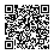 야영장 온라인예약 페이지 바로가기 주소(https://www.jangseong.go.kr/q/ezI0OTh8fHxkYXk9MjImbW9udGg9MTImeWVhcj0yMDAzfQ==&e=M&s=3), QRCODE