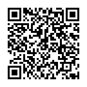 야영장 온라인예약 페이지 바로가기 주소(https://www.jangseong.go.kr/q/ezI0OTh8fHxkYXk9MjImbW9udGg9MTImeWVhcj0yMDE1fQ==&e=M&s=3), QRCODE