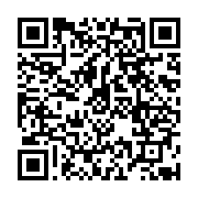 야영장 온라인예약 페이지 바로가기 주소(https://www.jangseong.go.kr/q/ezI0OTh8fHxkYXk9MjImbW9udGg9MTImeWVhcj0yMDE2fQ==&e=M&s=3), QRCODE