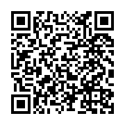 야영장 온라인예약 페이지 바로가기 주소(https://www.jangseong.go.kr/q/ezI0OTh8fHxkYXk9MjImbW9udGg9MTImeWVhcj0yMDE3fQ==&e=M&s=3), QRCODE