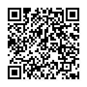 야영장 온라인예약 페이지 바로가기 주소(https://www.jangseong.go.kr/q/ezI0OTh8fHxkYXk9MjImbW9udGg9MTImeWVhcj0yMDE5fQ==&e=M&s=3), QRCODE