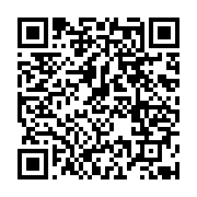 야영장 온라인예약 페이지 바로가기 주소(https://www.jangseong.go.kr/q/ezI0OTh8fHxkYXk9MjImbW9udGg9MTImeWVhcj0yMDEwfQ==&e=M&s=3), QRCODE