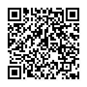 야영장 온라인예약 페이지 바로가기 주소(https://www.jangseong.go.kr/q/ezI0OTh8fHxkYXk9MjImbW9udGg9MTImeWVhcj0yMDExfQ==&e=M&s=3), QRCODE