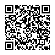 야영장 온라인예약 페이지 바로가기 주소(https://www.jangseong.go.kr/q/ezI0OTh8fHxkYXk9MjImbW9udGg9MTImeWVhcj0yMDEyfQ==&e=M&s=3), QRCODE