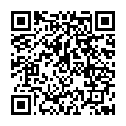 야영장 온라인예약 페이지 바로가기 주소(https://www.jangseong.go.kr/q/ezI0OTh8fHxkYXk9MjImbW9udGg9MTImeWVhcj0yMDEzfQ==&e=M&s=3), QRCODE