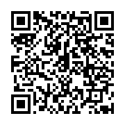 야영장 온라인예약 페이지 바로가기 주소(https://www.jangseong.go.kr/q/ezI0OTh8fHxkYXk9MjImbW9udGg9MTImeWVhcj0yMDI0fQ==&e=M&s=3), QRCODE