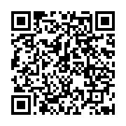 야영장 온라인예약 페이지 바로가기 주소(https://www.jangseong.go.kr/q/ezI0OTh8fHxkYXk9MjImbW9udGg9MTImeWVhcj0yMDI1fQ==&e=M&s=3), QRCODE