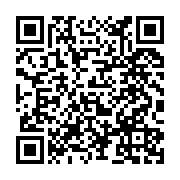 야영장 온라인예약 페이지 바로가기 주소(https://www.jangseong.go.kr/q/ezI0OTh8fHxkYXk9MjImbW9udGg9MTImeWVhcj0yMDI2fQ==&e=M&s=3), QRCODE