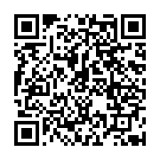 야영장 온라인예약 페이지 바로가기 주소(https://www.jangseong.go.kr/q/ezI0OTh8fHxkYXk9MjImbW9udGg9MTImeWVhcj0yMDI4fQ==&e=M&s=3), QRCODE