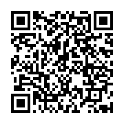 야영장 온라인예약 페이지 바로가기 주소(https://www.jangseong.go.kr/q/ezI0OTh8fHxkYXk9MjImbW9udGg9MTImeWVhcj0yMDI5fQ==&e=M&s=3), QRCODE