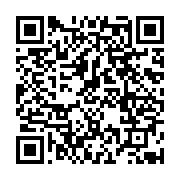 야영장 온라인예약 페이지 바로가기 주소(https://www.jangseong.go.kr/q/ezI0OTh8fHxkYXk9MjImbW9udGg9MTImeWVhcj0yMDIwfQ==&e=M&s=3), QRCODE