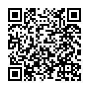 야영장 온라인예약 페이지 바로가기 주소(https://www.jangseong.go.kr/q/ezI0OTh8fHxkYXk9MjImbW9udGg9MTImeWVhcj0yMDIxfQ==&e=M&s=3), QRCODE