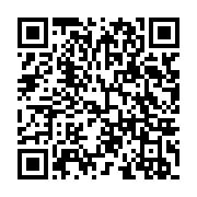 야영장 온라인예약 페이지 바로가기 주소(https://www.jangseong.go.kr/q/ezI0OTh8fHxkYXk9MjImbW9udGg9MTImeWVhcj0yMDIyfQ==&e=M&s=3), QRCODE