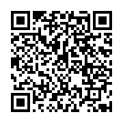 야영장 온라인예약 페이지 바로가기 주소(https://www.jangseong.go.kr/q/ezI0OTh8fHxkYXk9MjImbW9udGg9MTImeWVhcj0yMDIzfQ==&e=M&s=3), QRCODE