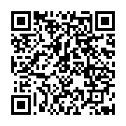 야영장 온라인예약 페이지 바로가기 주소(https://www.jangseong.go.kr/q/ezI0OTh8fHxkYXk9MjImbW9udGg9MTImeWVhcj0yMDM1fQ==&e=M&s=3), QRCODE