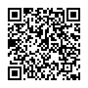 야영장 온라인예약 페이지 바로가기 주소(https://www.jangseong.go.kr/q/ezI0OTh8fHxkYXk9MjImbW9udGg9MTImeWVhcj0yMDM2fQ==&e=M&s=3), QRCODE